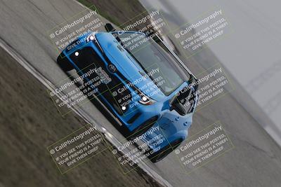 media/Nov-28-2025-Speed SF (Fri) [[b9fcb3577c]]/Green/Session 3 (Outside Grapevine)/